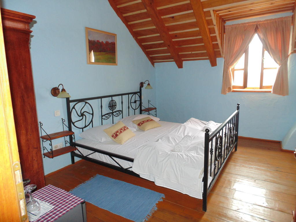 Guest House Kozjak Začretje Quarto foto