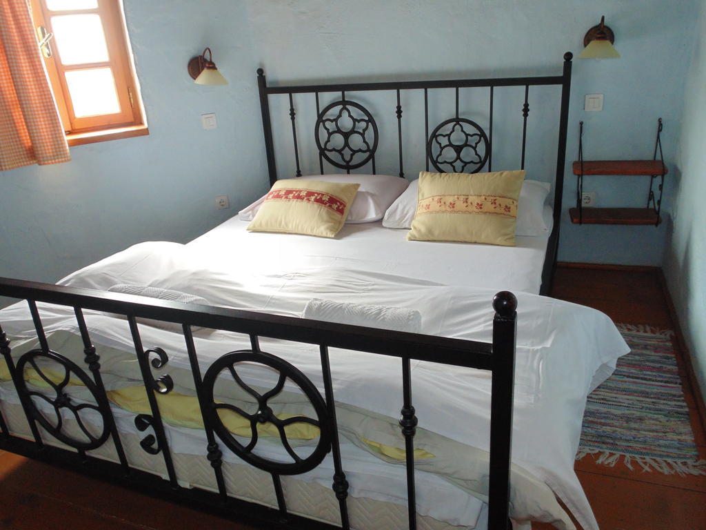 Guest House Kozjak Začretje Quarto foto