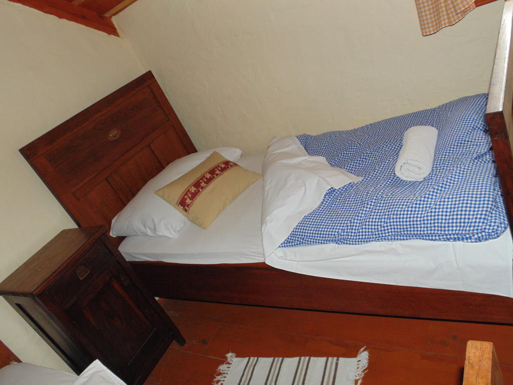 Guest House Kozjak Začretje Quarto foto