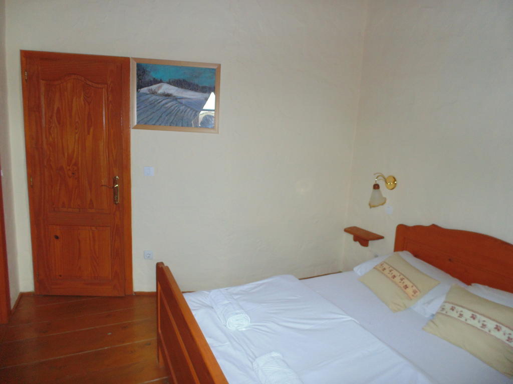 Guest House Kozjak Začretje Quarto foto